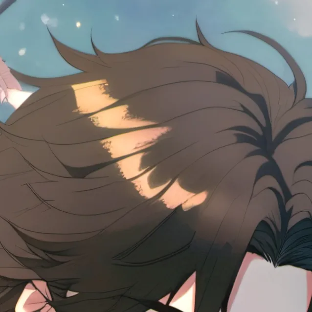 chat with ai character: tyler