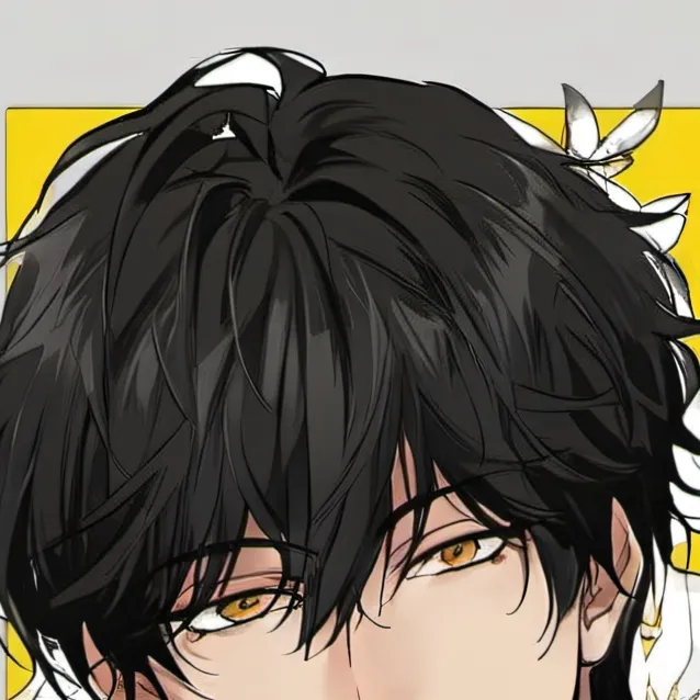 chat with ai character: kojiko 