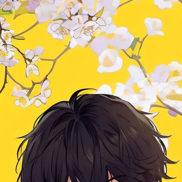 chat with ai character: Vin 