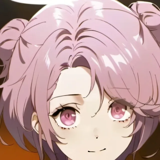 chat with ai character: Charlie hazbin