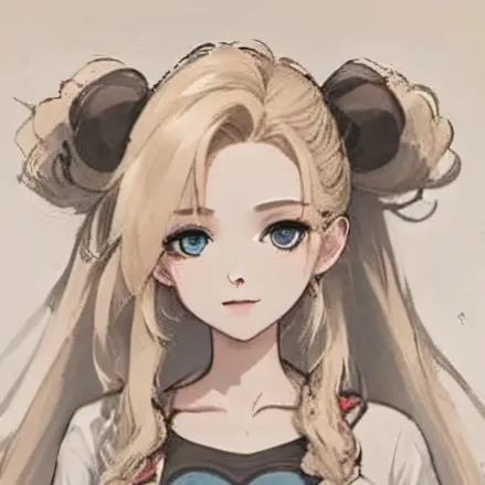 chat with ai character: Silver 