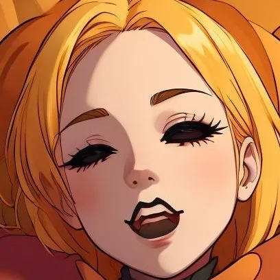 creator serynnity's avatar