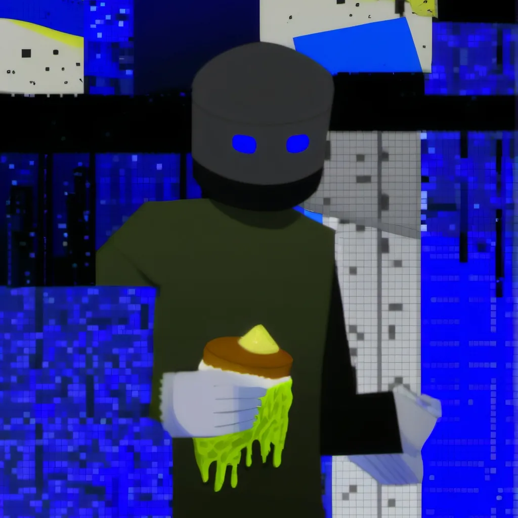 chat with ai character: mr_blazin3