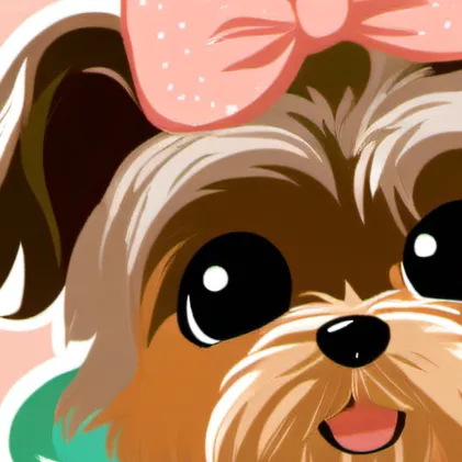 chat with ai character: TiaTia