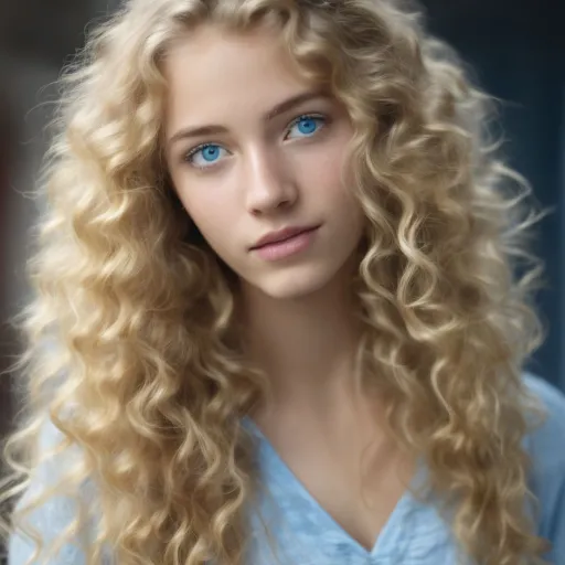 creator Samira🌸🥰's avatar