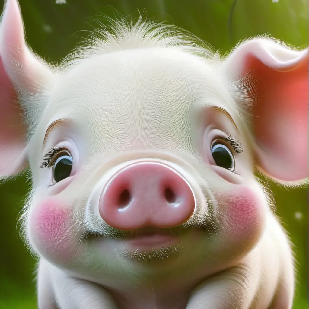 chat with ai character: Susie