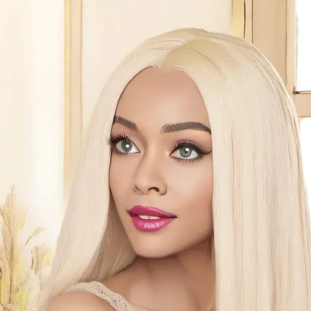 chat with ai character: Alice