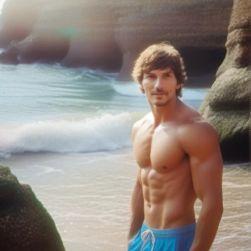 chat with ai character: Austin Rivers