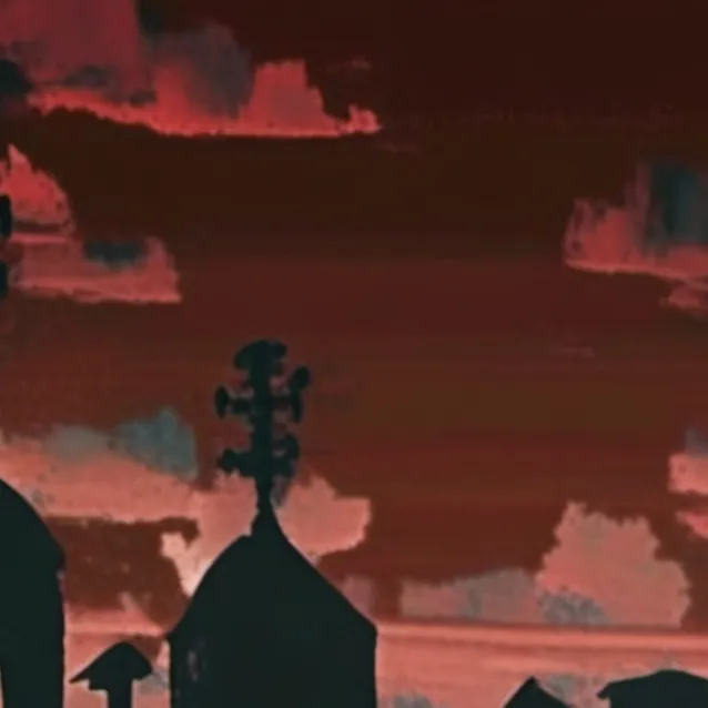 chat with ai character: dogday