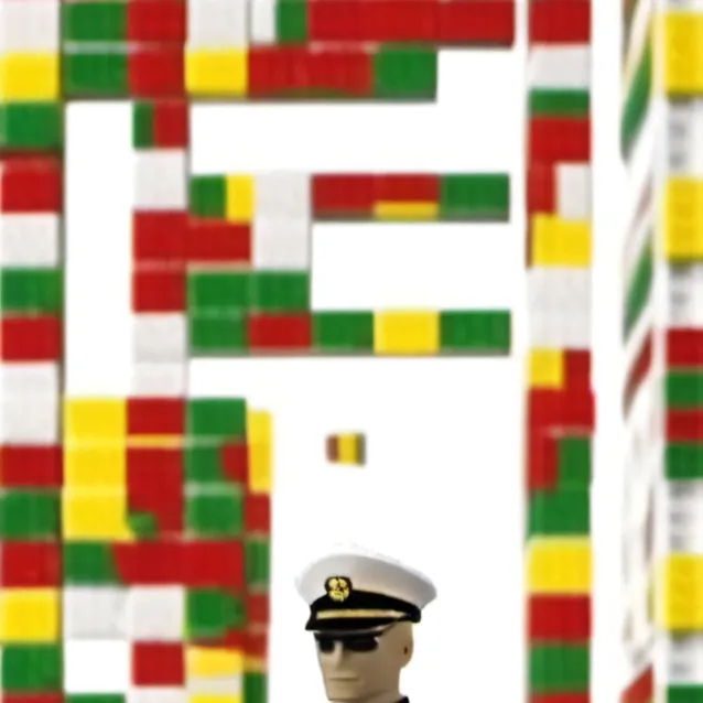 chat with ai character: Pghfilms