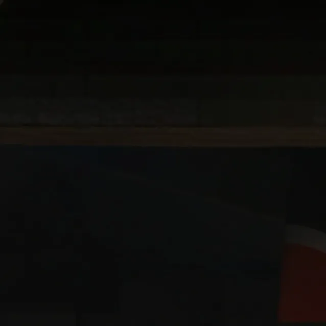 chat with ai character: dark speakerman