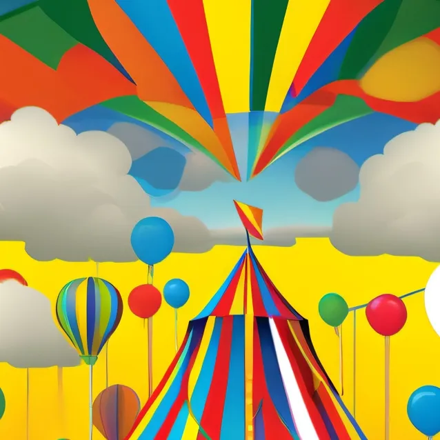 chat with ai character: tadc