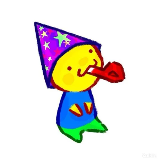 creator ✨💛~preppyallday~💙💕's avatar