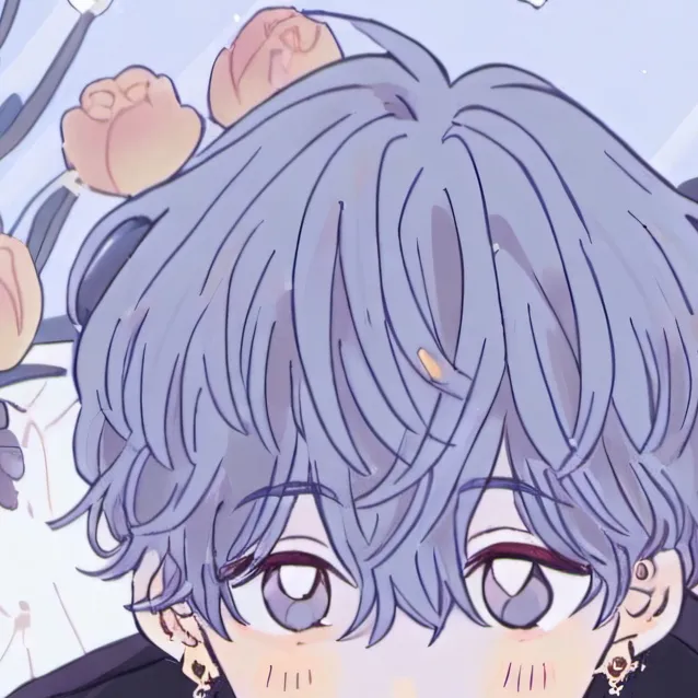 chat with ai character: •Nurimoto•