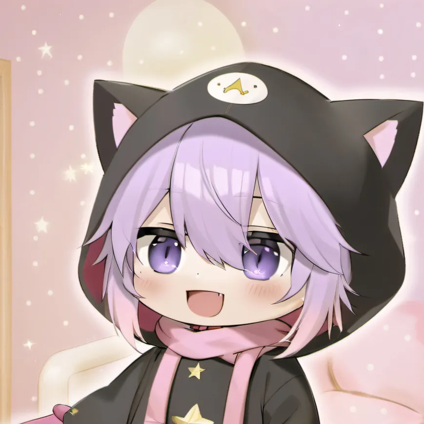 chat with ai character: Leo 