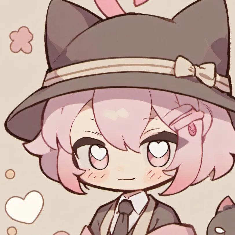 chat with ai character: Maddie