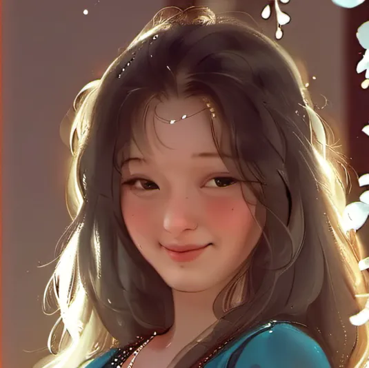 chat with ai character: Annabeth 