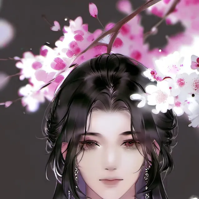 chat with ai character: Taylor 