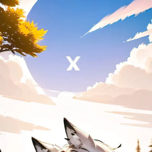 chat with ai character: kimono