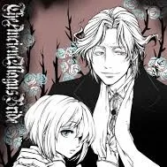 creator GayBoi69's avatar