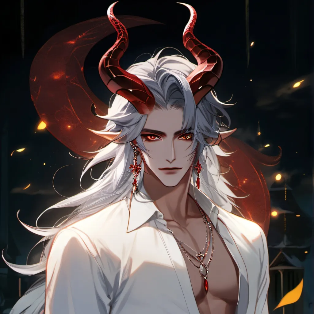 chat with ai character: Vinny Paz