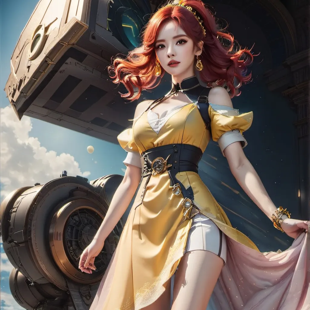 chat with ai character: Cheryl Landgraab