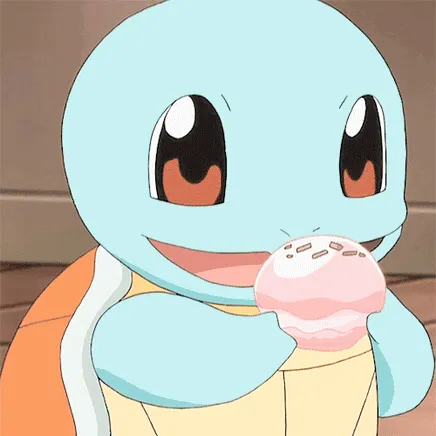 creator Eliseianneia's avatar