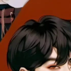 chat with ai character: SKZ