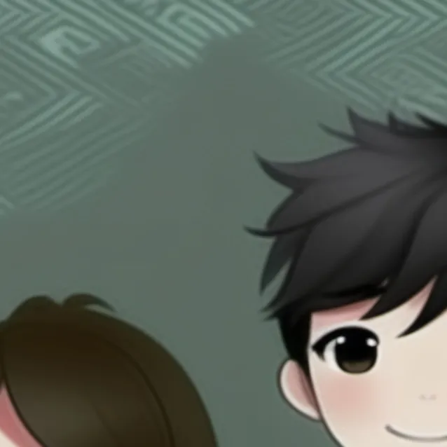 chat with ai character: Mom and dad