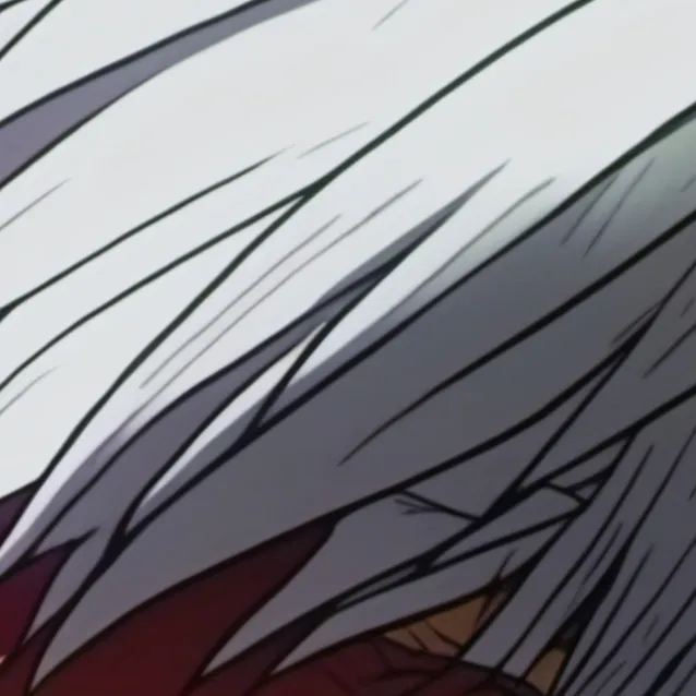 chat with ai character: Dadi