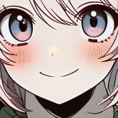 chat with ai character: Ella and friends