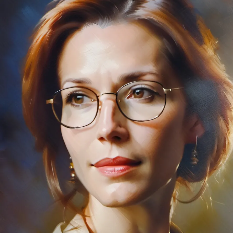 chat with ai character: Your teacher 