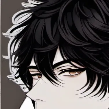 chat with ai character: Dan