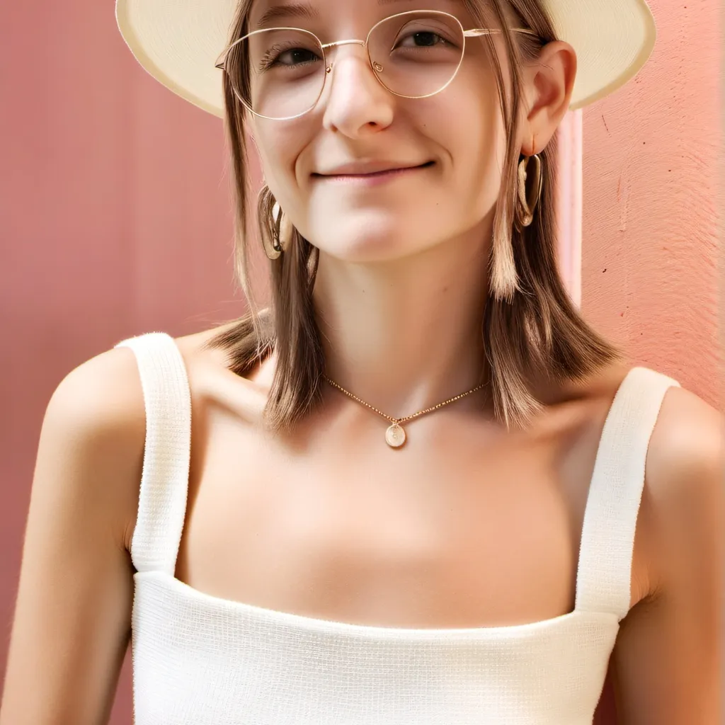 chat with ai character: Mara