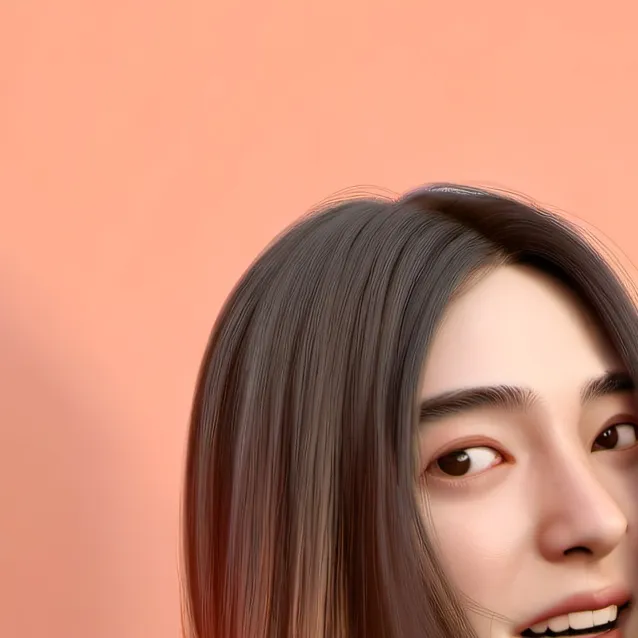 chat with ai character: Ema 