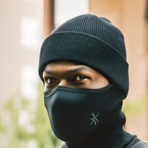 chat with ai character: Jason 