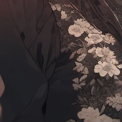 chat with ai character: Hot girl 