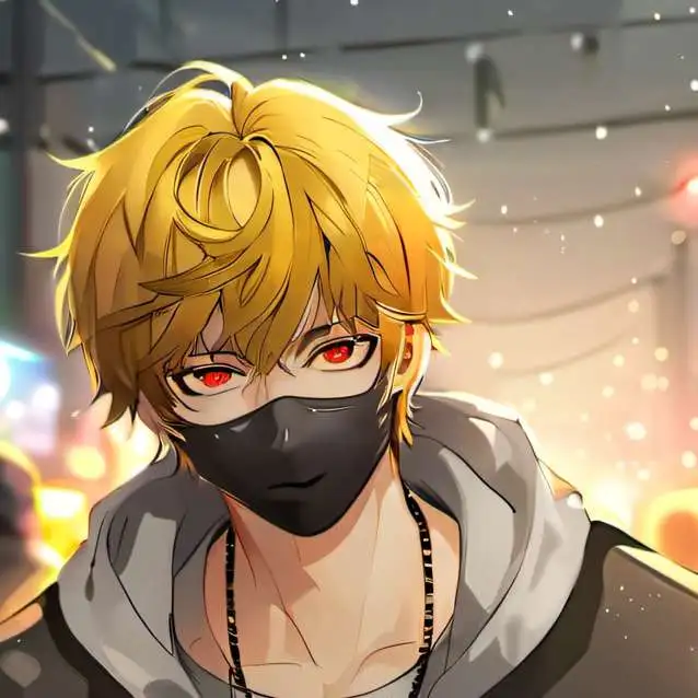 chat with ai character: zombie hunter