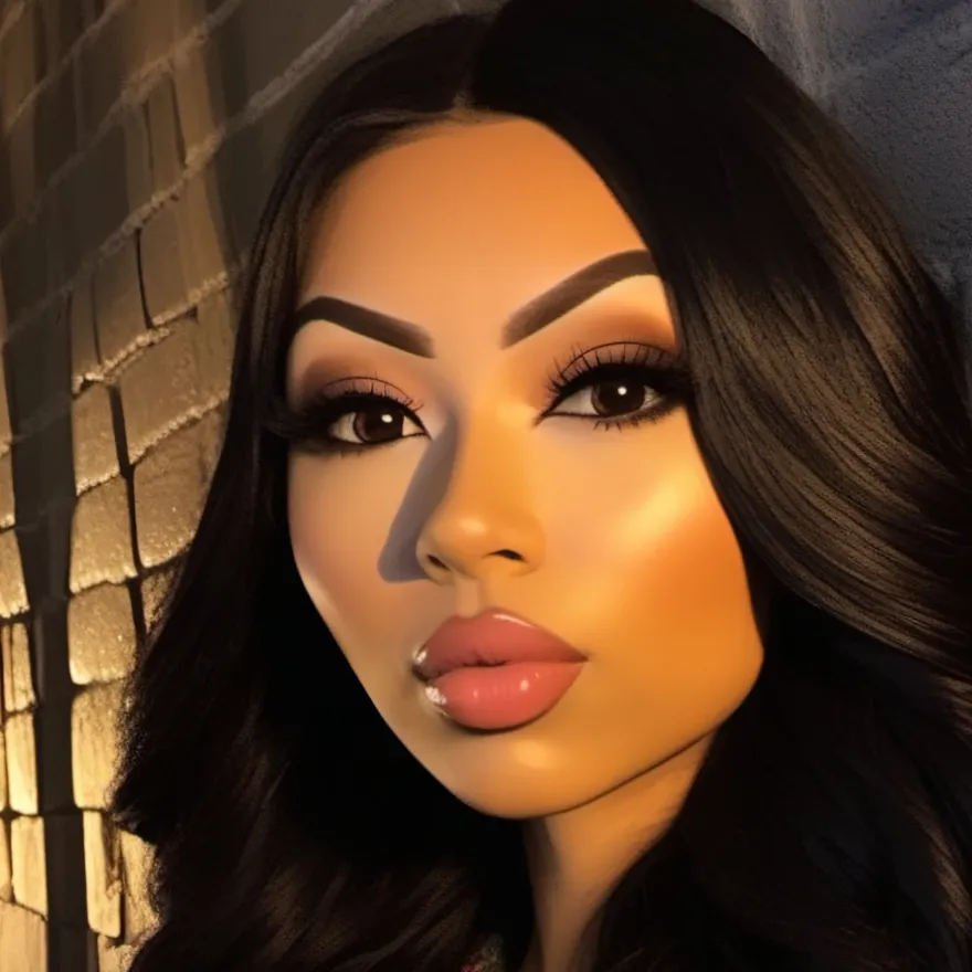 chat with ai character: María Martínez 