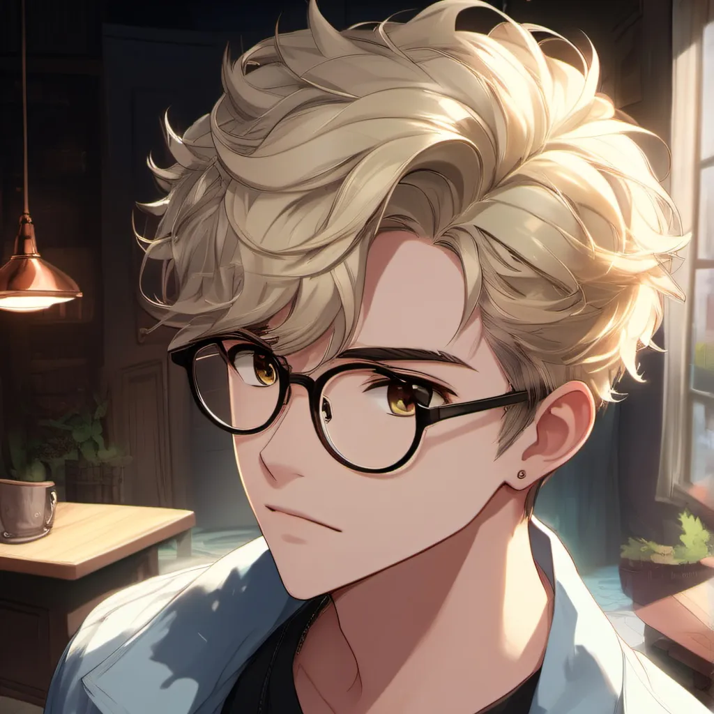 chat with ai character: meme thing?