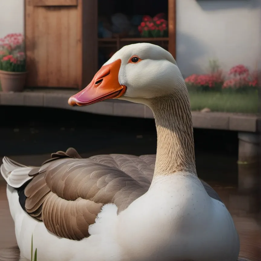 chat with ai character: imperial 