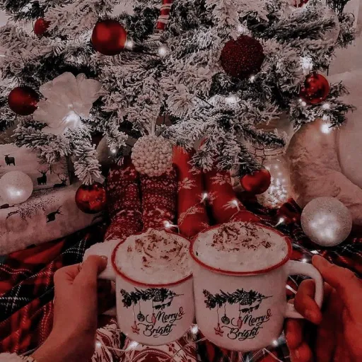 creator Colby’s_Koala's avatar