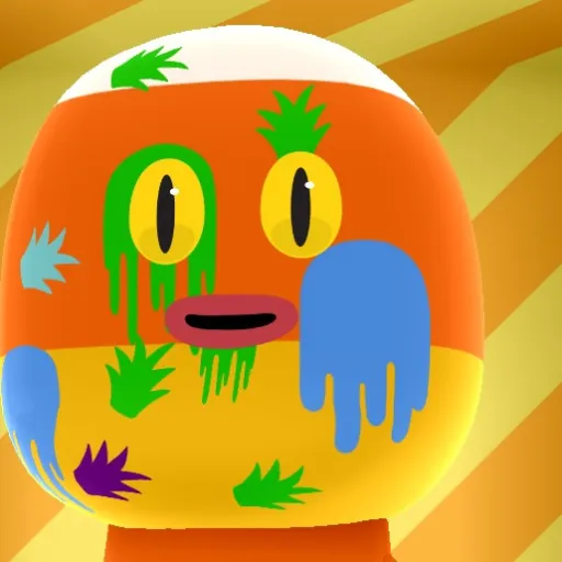 talkie's author avatar