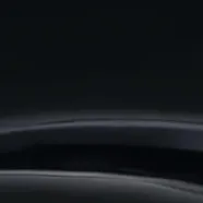 chat with ai character: Celia