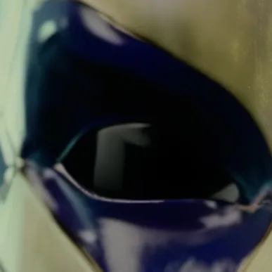 chat with ai character: Aiden