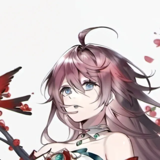 chat with ai character: Sanegiyuu(Royal au