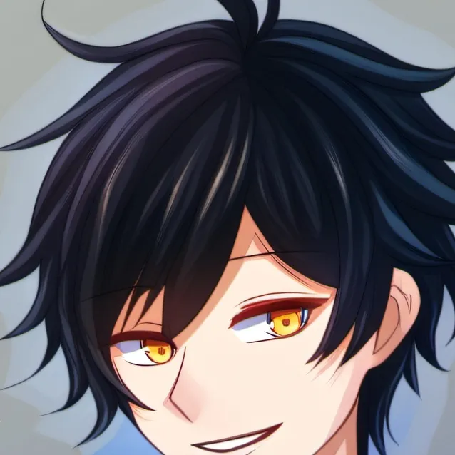 chat with ai character: Sanemi x Giyuu