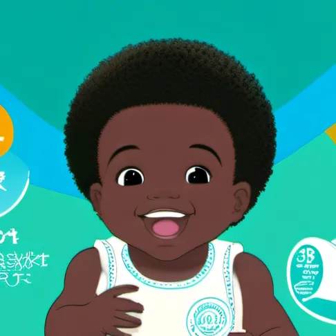 chat with ai character: Mommy in diapers