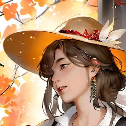 chat with ai character: Twins in pull ups