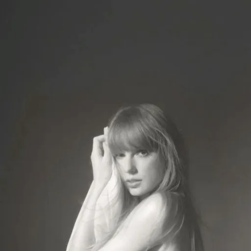 creator Taylor swift fan13's avatar